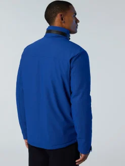 North Sails Giacca Sailor North Tech*Uomo Outlet|Outlet