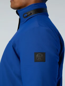 North Sails Giacca Sailor North Tech*Uomo Outlet|Outlet