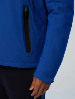 North Sails Giacca Sailor North Tech*Uomo Outlet|Outlet