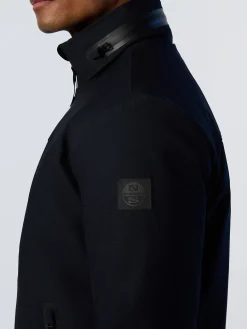 North Sails Giacca Sailor North Tech*Uomo Outlet