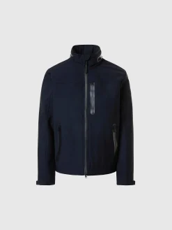 North Sails Giacca Sailor North Tech*Uomo Outlet