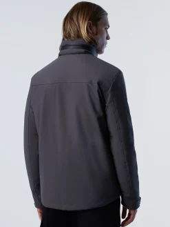 North Sails Giacca Sailor North Tech*Uomo Outlet