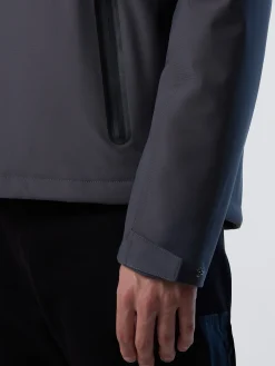North Sails Giacca Sailor North Tech*Uomo Outlet