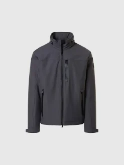 North Sails Giacca Sailor North Tech*Uomo Outlet