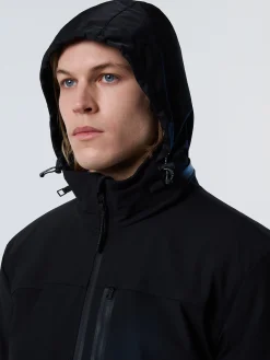 North Sails Giacca Sailor North Tech*Uomo Outlet