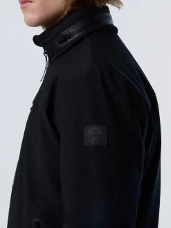 North Sails Giacca Sailor North Tech*Uomo Outlet