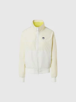 North Sails Giacca Sailor reversibile*Donna Outlet|Giacche