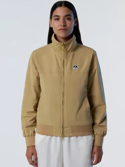 North Sails Giacca Sailor reversibile*Donna Outlet|Giacche