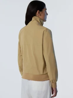 North Sails Giacca Sailor reversibile*Donna Outlet|Giacche