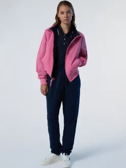 North Sails Giacca Sailor reversibile*Donna Outlet|Giacche