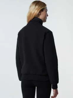 North Sails Giacca Sailor reversibile*Donna Outlet|Giacche