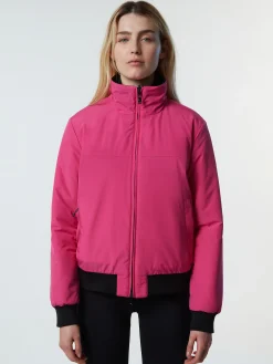 North Sails Giacca Sailor reversibile*Donna Outlet|Giacche