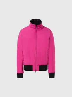 North Sails Giacca Sailor reversibile*Donna Outlet|Giacche