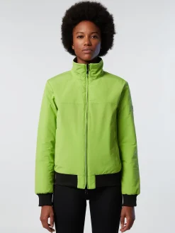 North Sails Giacca Sailor reversibile*Donna Outlet|Giacche
