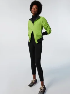 North Sails Giacca Sailor reversibile*Donna Outlet|Giacche