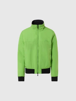 North Sails Giacca Sailor reversibile*Donna Outlet|Giacche