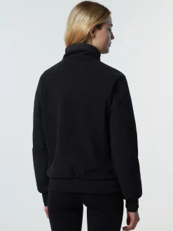 North Sails Giacca Sailor reversibile*Donna Outlet|Giacche