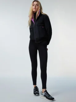 North Sails Giacca Sailor reversibile*Donna Outlet|Giacche