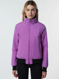 North Sails Giacca Sailor reversibile*Donna Outlet|Giacche