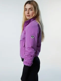 North Sails Giacca Sailor reversibile*Donna Outlet|Giacche