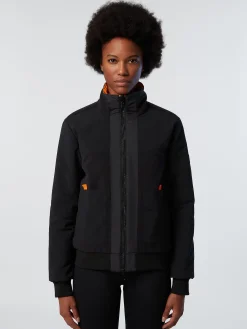 North Sails Giacca Sailor reversibile*Donna Outlet|Giacche
