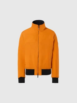 North Sails Giacca Sailor reversibile*Donna Outlet|Giacche