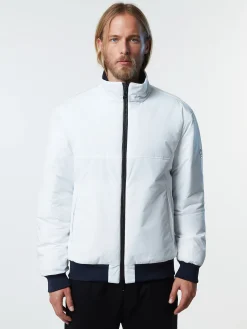 North Sails Giacca Sailor reversibile*Uomo Outlet|Outlet