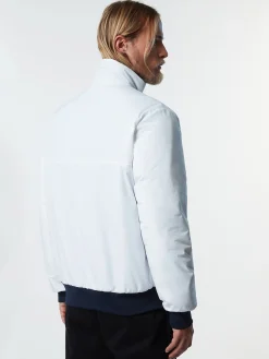 North Sails Giacca Sailor reversibile*Uomo Outlet|Outlet