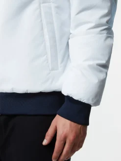 North Sails Giacca Sailor reversibile*Uomo Outlet|Outlet