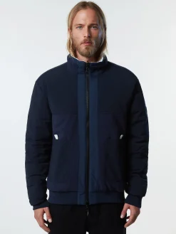 North Sails Giacca Sailor reversibile*Uomo Outlet|Outlet