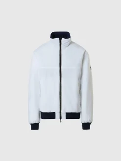 North Sails Giacca Sailor reversibile*Uomo Outlet|Outlet