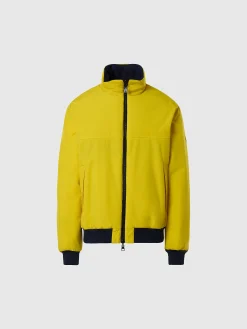 North Sails Giacca Sailor reversibile*Uomo Outlet