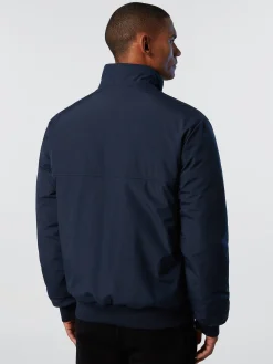 North Sails Giacca Sailor reversibile*Uomo Outlet