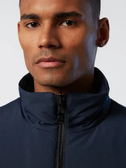 North Sails Giacca Sailor reversibile*Uomo Outlet