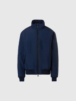 North Sails Giacca Sailor reversibile*Uomo Outlet