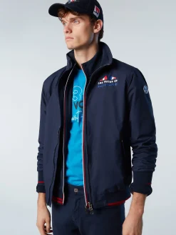 North Sails Giacca Sailor Saint-Tropez*Uomo Outlet|Outlet