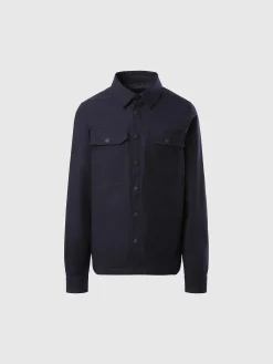 North Sails Giacca Sailor Saint-Tropez*Uomo Outlet|Outlet