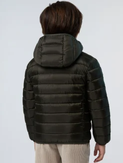 North Sails Giacca Skye* Giacche