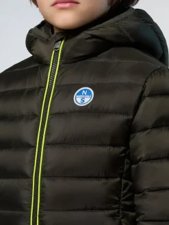 North Sails Giacca Skye* Giacche