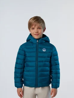 North Sails Giacca Skye* Giacche