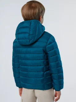 North Sails Giacca Skye* Giacche