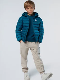 North Sails Giacca Skye* Giacche