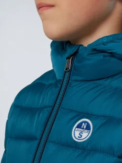 North Sails Giacca Skye* Giacche