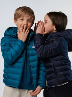 North Sails Giacca Skye* Giacche