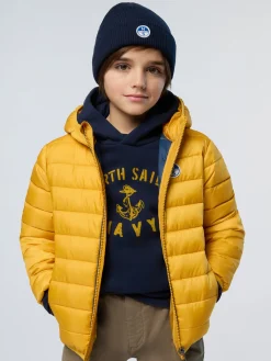 North Sails Giacca Skye* Giacche