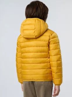 North Sails Giacca Skye* Giacche