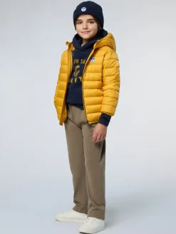 North Sails Giacca Skye* Giacche