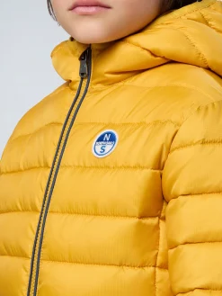 North Sails Giacca Skye* Giacche