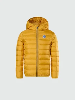 North Sails Giacca Skye* Giacche