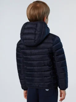 North Sails Giacca Skye* Giacche